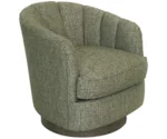 Grove Park Grove Park Swivel Chair