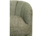 Grove Park Grove Park Swivel Chair