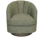 Grove Park Grove Park Swivel Chair