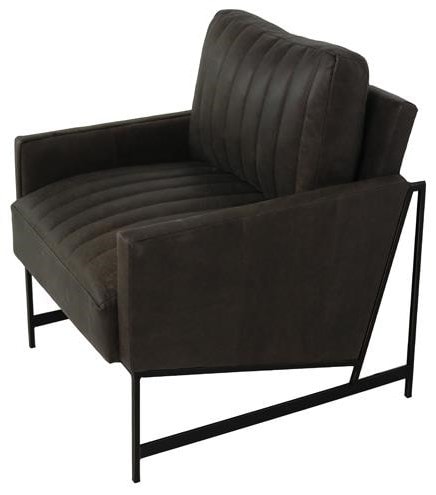 Accent Chair