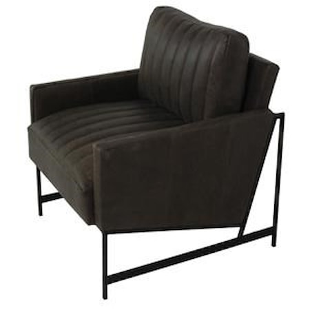 Accent Chair