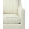 Fairfield Haven Reserve Customizable Swivel Chair