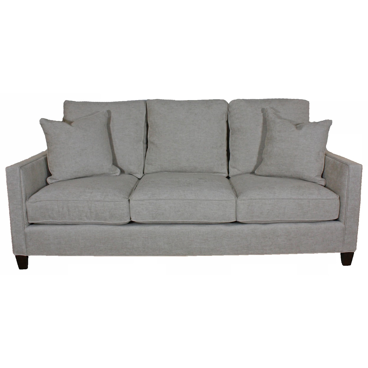 Fairfield Haven Reserve Customizable Sofa