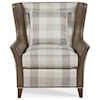 Fairfield Landon  Lounge Chair