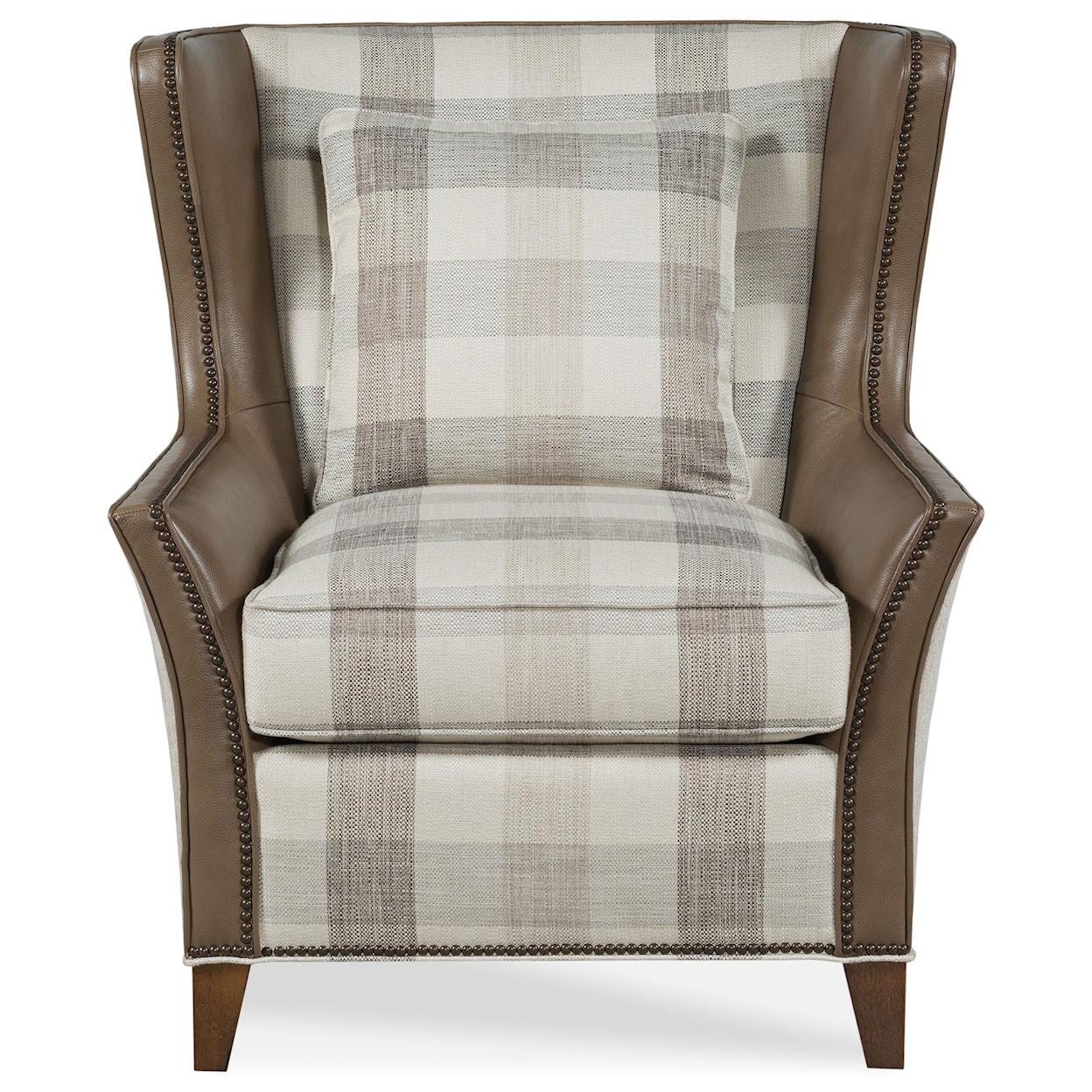 Fairfield Landon  Lounge Chair