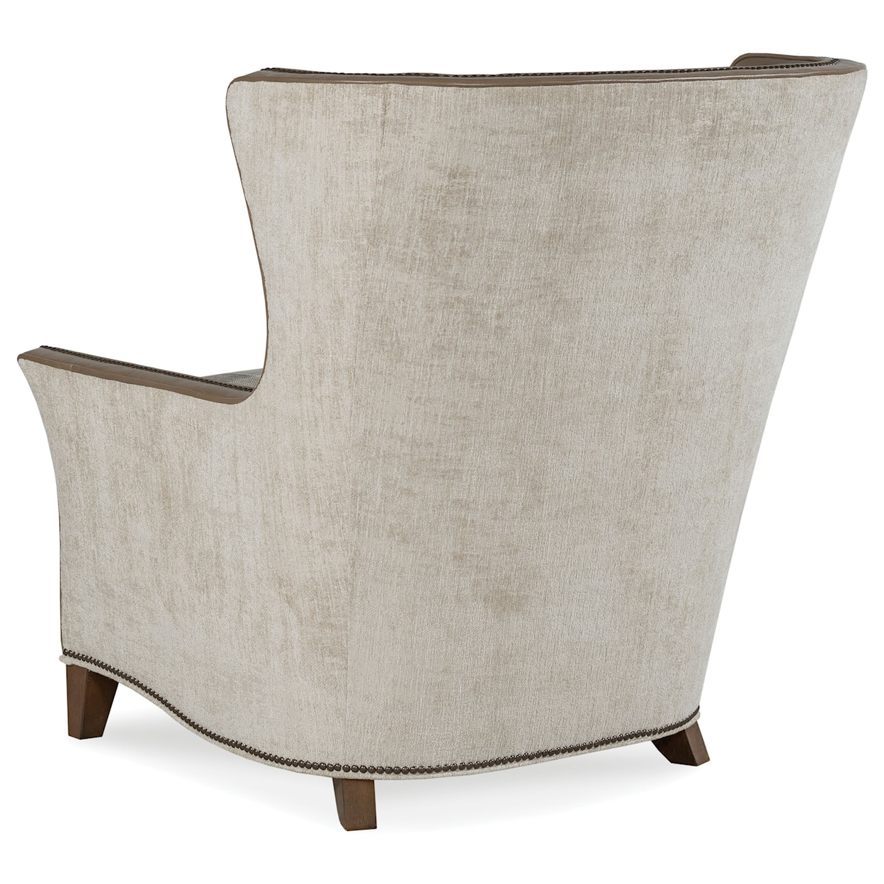 Fairfield Landon  Lounge Chair