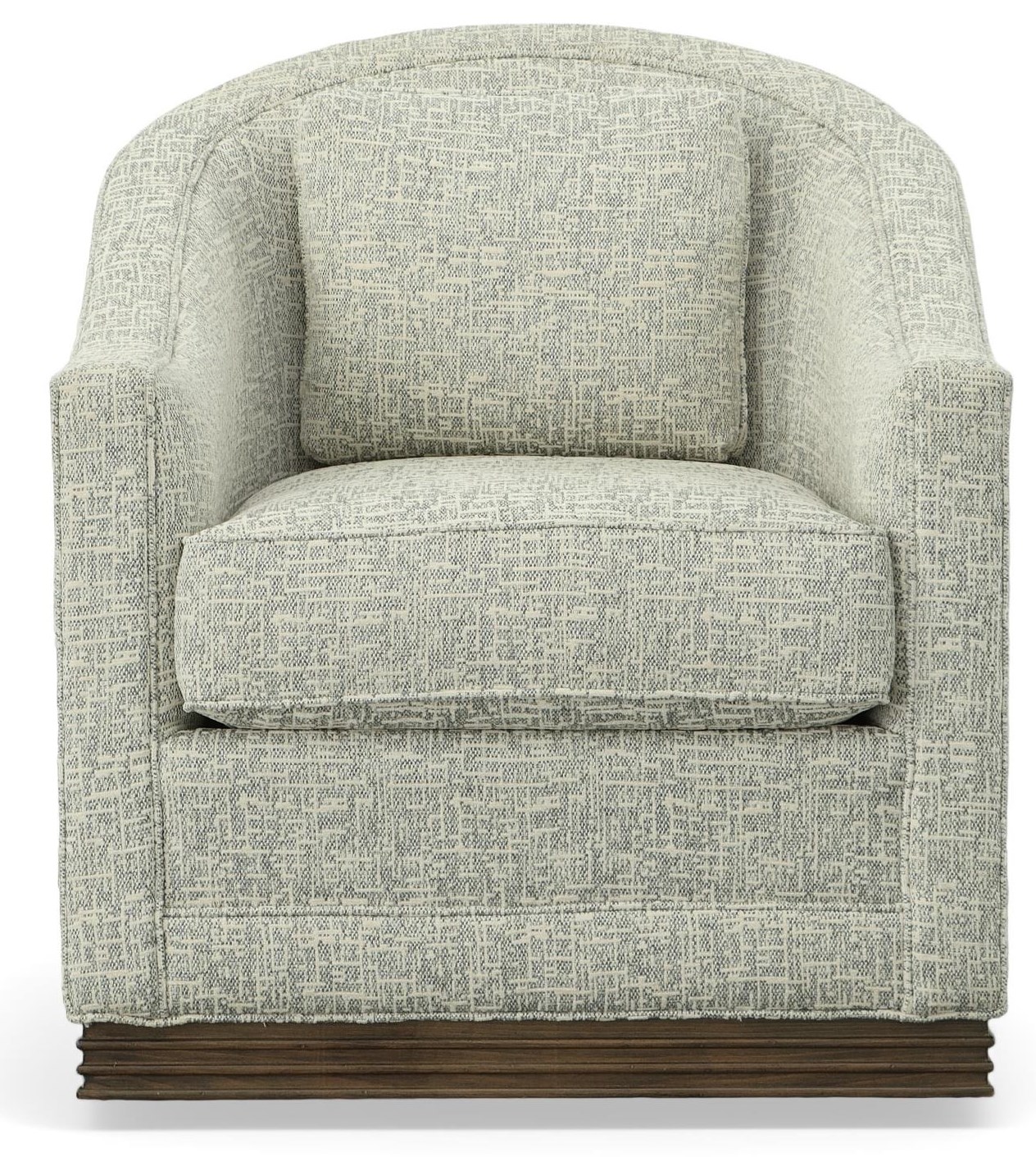 Swivel Chair