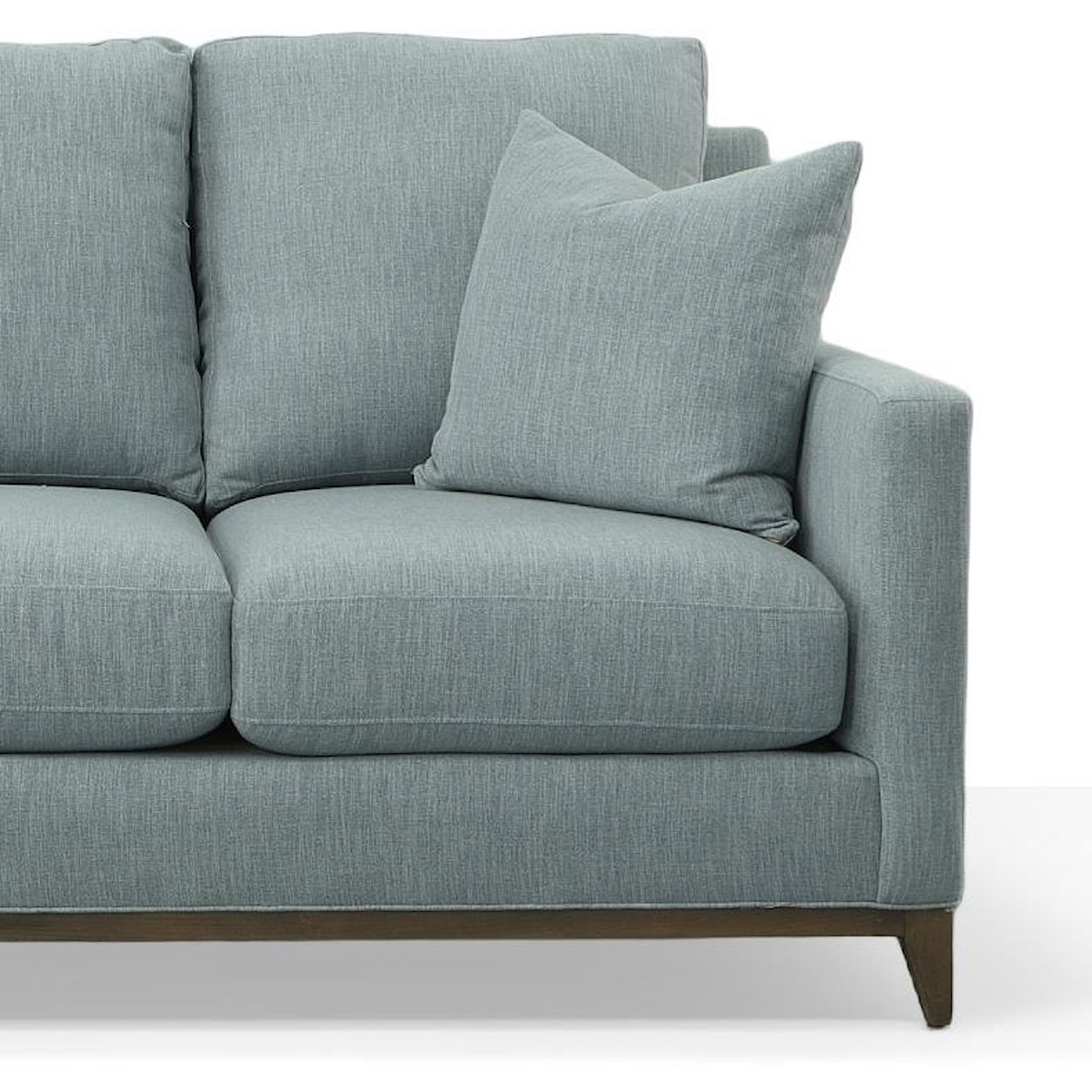 Fairfield McCoy Sofa