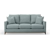 Fairfield McCoy Sofa