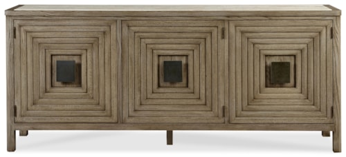 Credenza