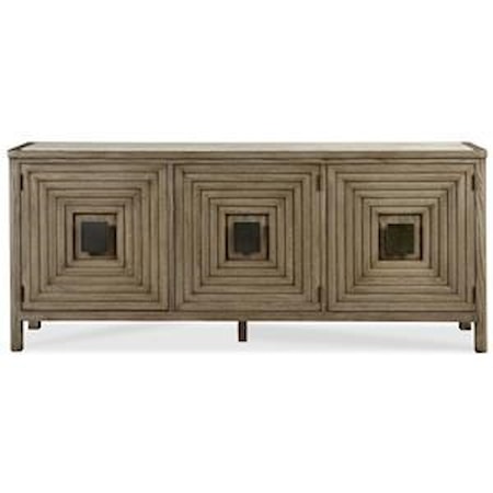 Credenza