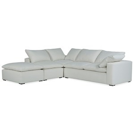 Modular Sectional