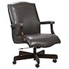 Fairfield Office Chairs Taft Office Swivel Chair