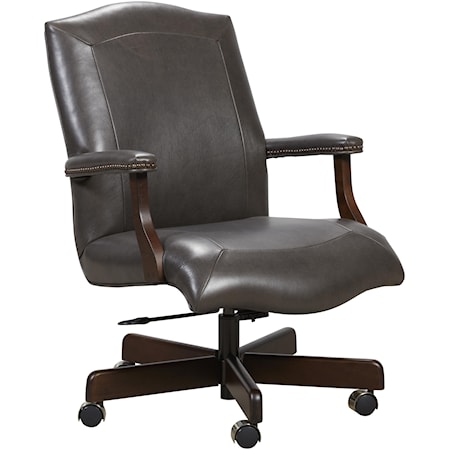 Taft Office Swivel Chair