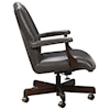 Fairfield Office Chairs Taft Office Swivel Chair