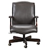 Fairfield Office Chairs Taft Office Swivel Chair