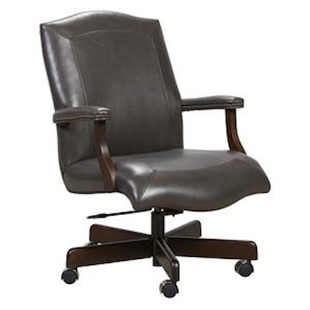 Taft Office Swivel Chair