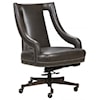 Fairfield Office Chairs L'Oreal Swivel Chair