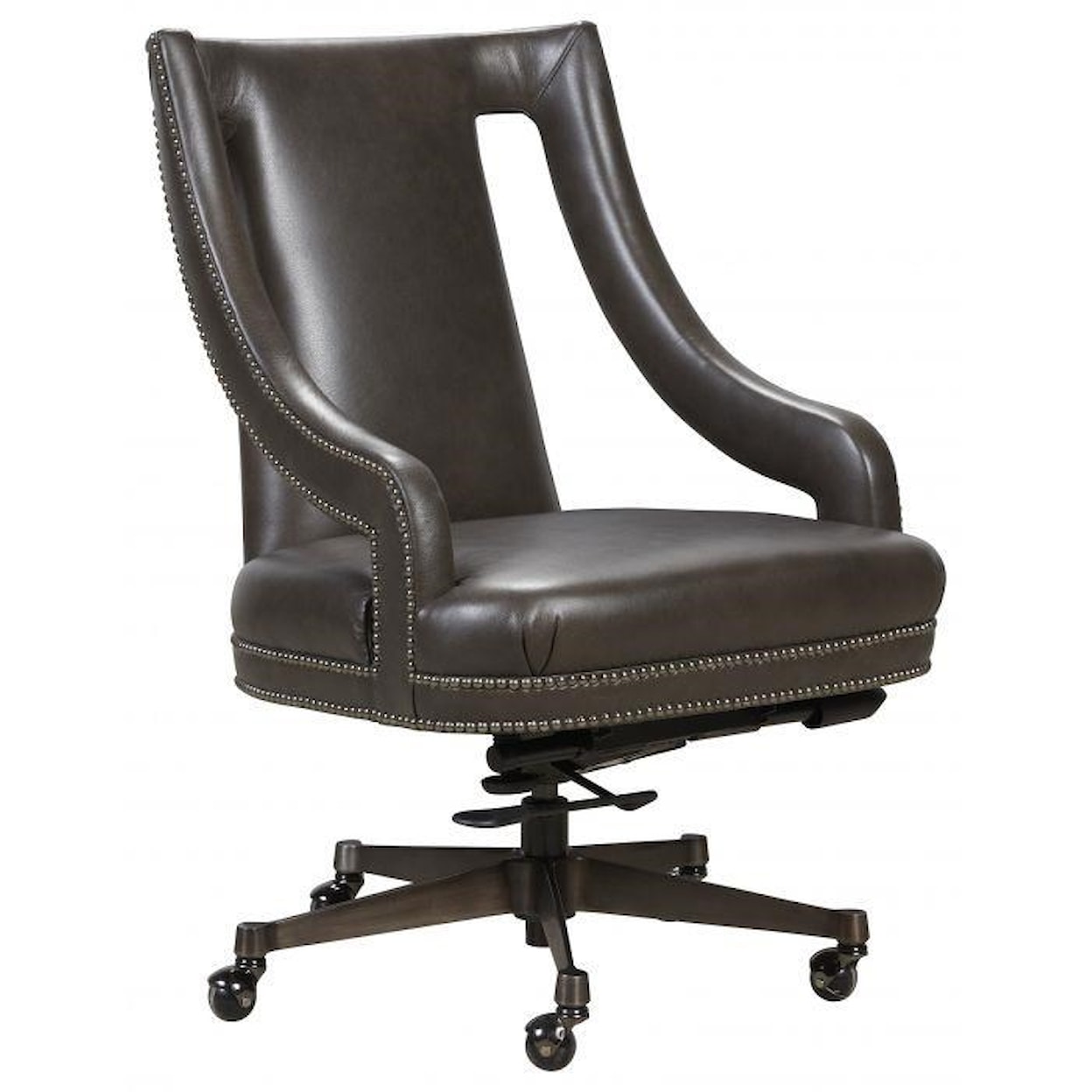Fairfield Office Chairs L'Oreal Swivel Chair