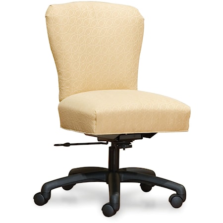 Swivel Task Chair