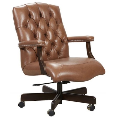 Stanford Office Chair
