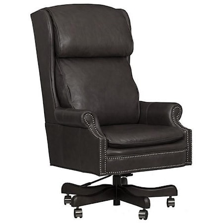 Wendell Office Chair
