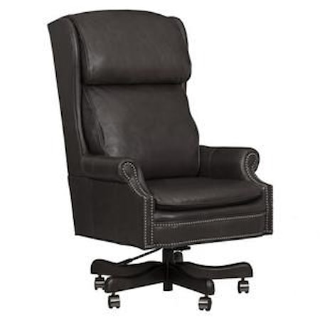 Wendell Office Chair