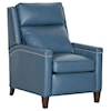 Fairfield Reclination St. Andrews Power Back Recliner