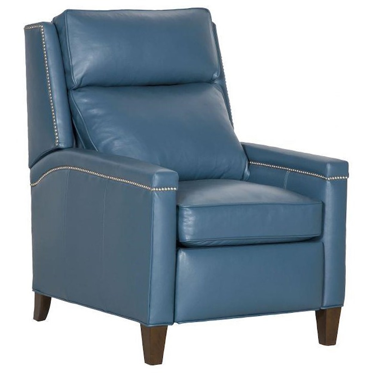 Fairfield Reclination St. Andrews Manual Recliner