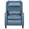 Fairfield Reclination St. Andrews Manual Recliner