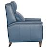 Fairfield Reclination St. Andrews Manual Recliner