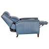 Fairfield Reclination St. Andrews Power Recliner Tilt Headrest