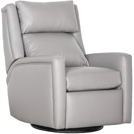 Drake Wall Hugger Recliner