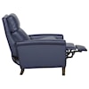 Fairfield Reclination Margo Manual Recliner