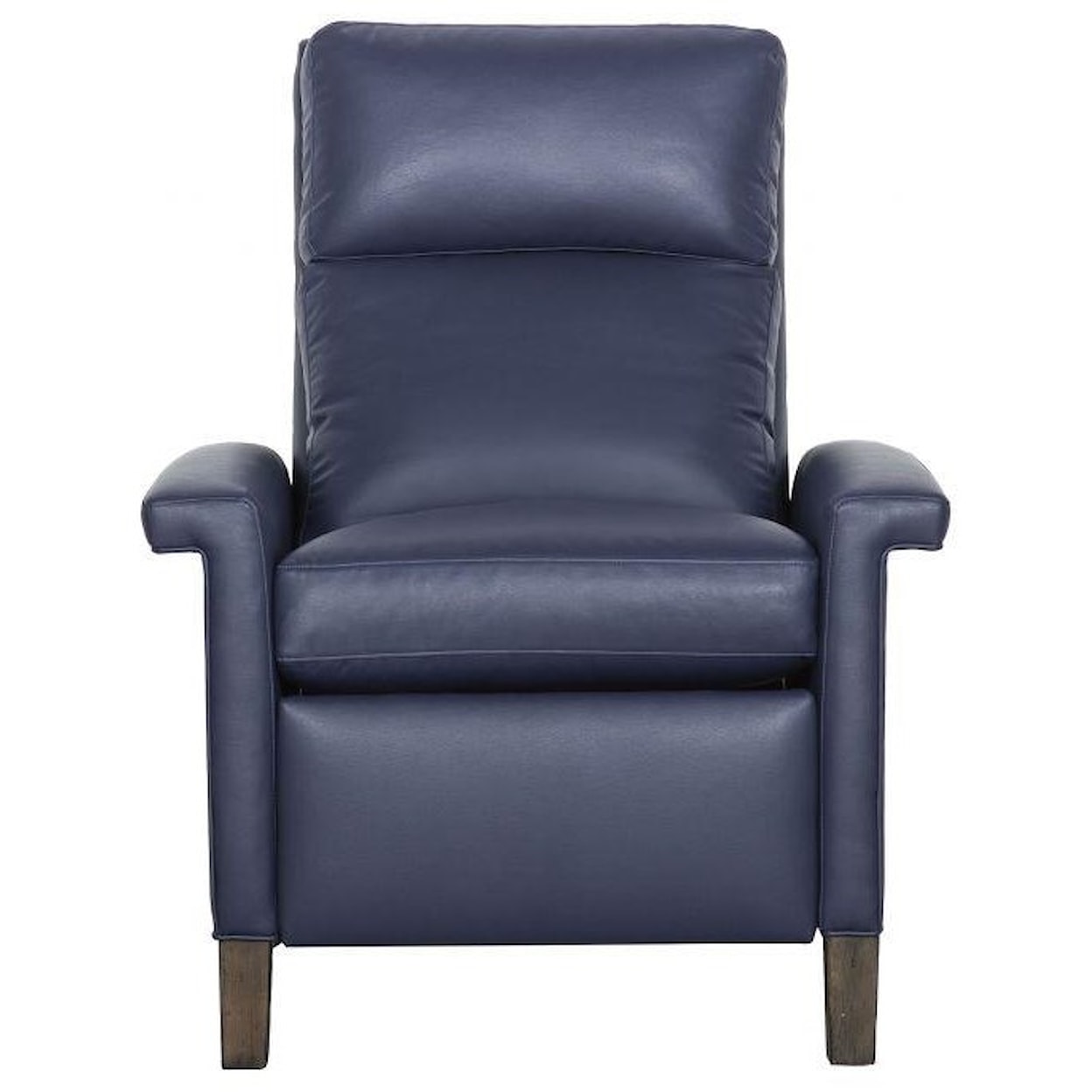 Fairfield Reclination Margo Power Recliner