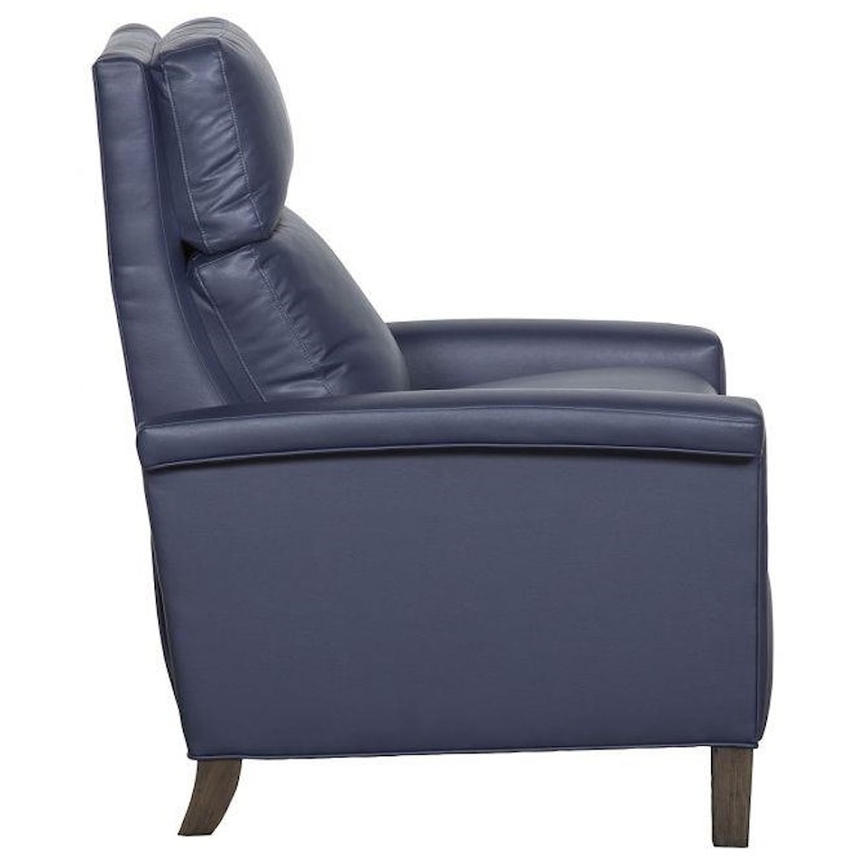 Fairfield Reclination Margo Power Recliner