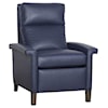 Fairfield Reclination Margo Power Recliner