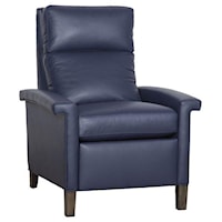 Margo Power Recliner Recliner