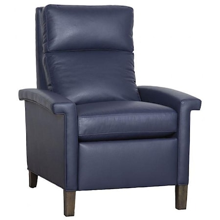 Margo Power Recliner