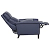 Fairfield Reclination Margo Power Recliner