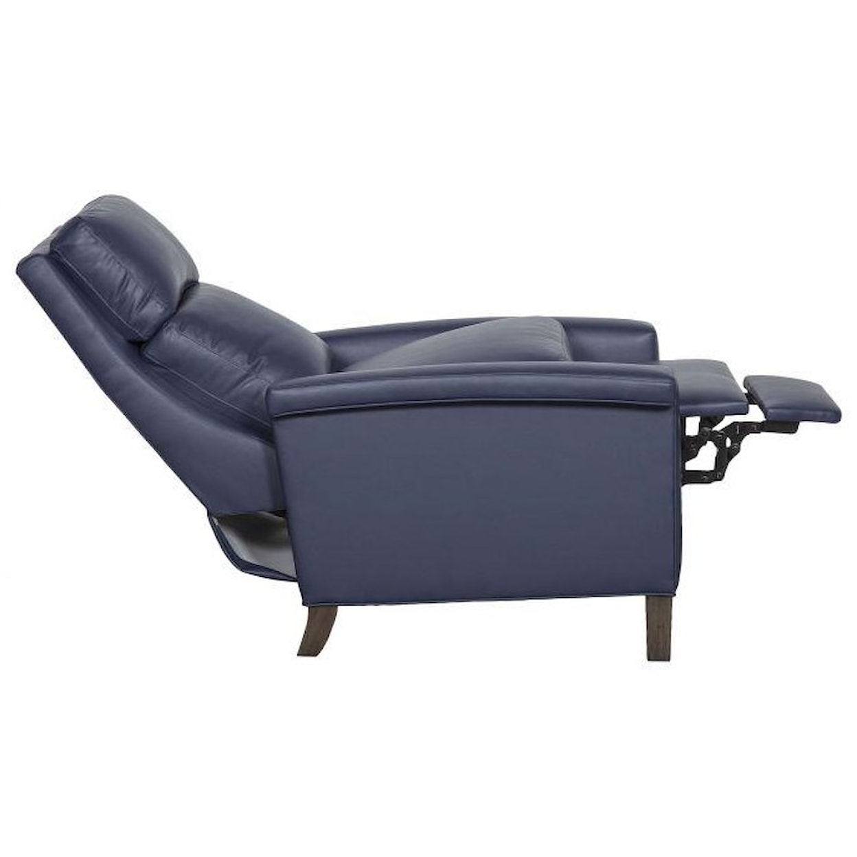 Fairfield Reclination Margo Power Recliner