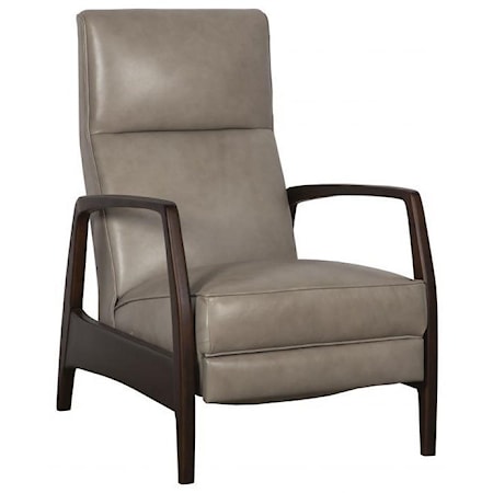 Ansleigh Manual Recliner