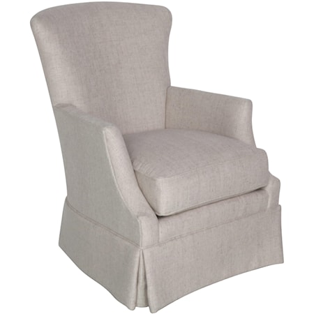 Swivel Chair