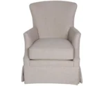 Grove Park Swivel Accent Chairs Swivel Chair
