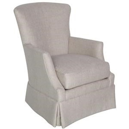 Swivel Chair