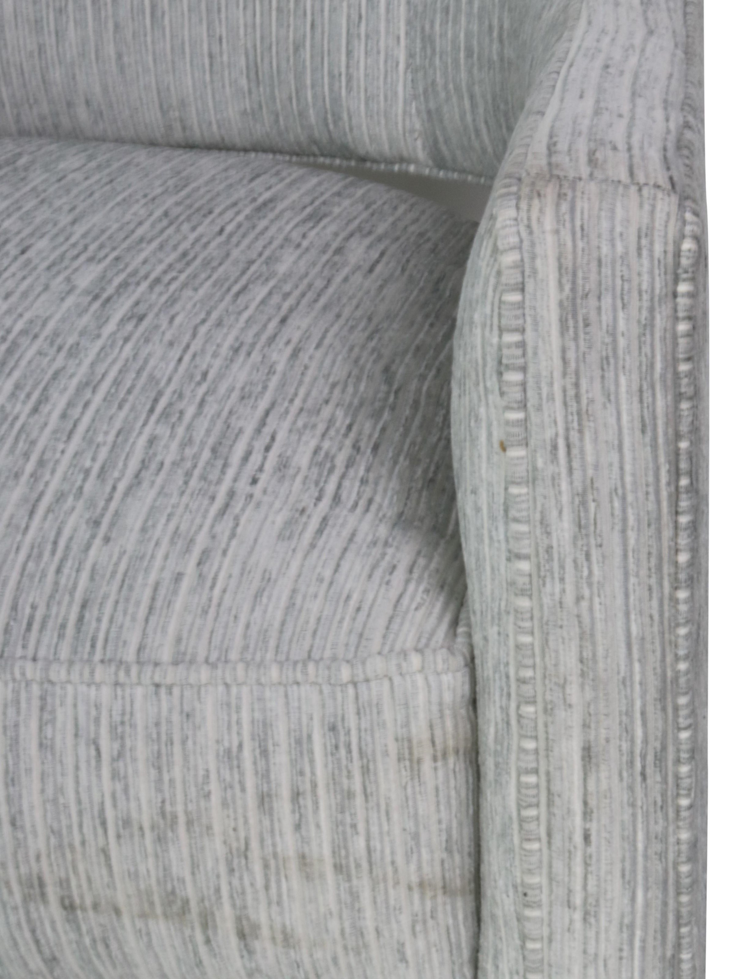 Swivel Chair