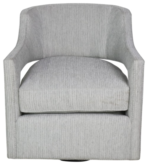 Swivel Chair