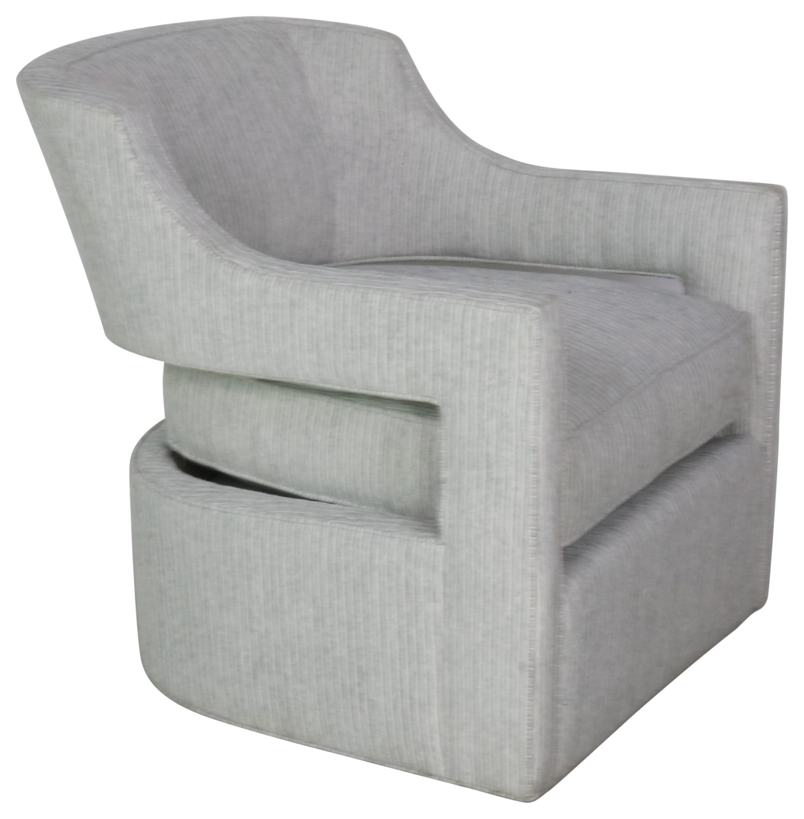 Swivel Chair