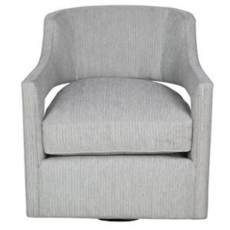 Swivel Chair