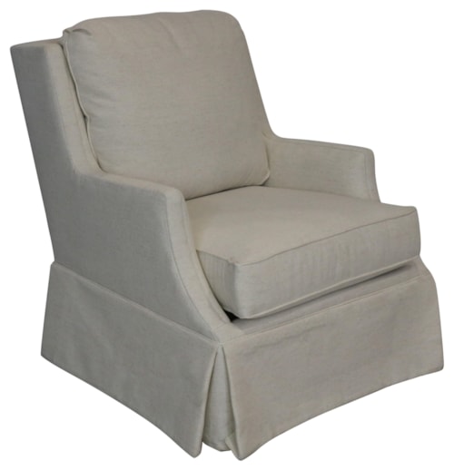 Swivel Chair